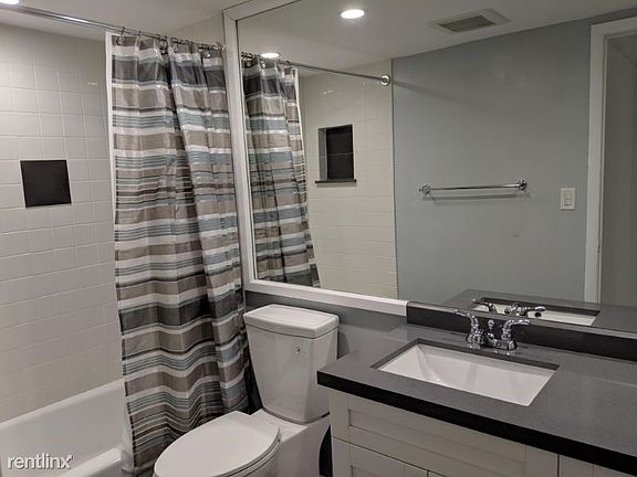 5th image of 10765 SW 108th Ave APT 108