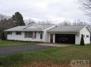 104 Cherry Ln, Ontonagon, MI 49953