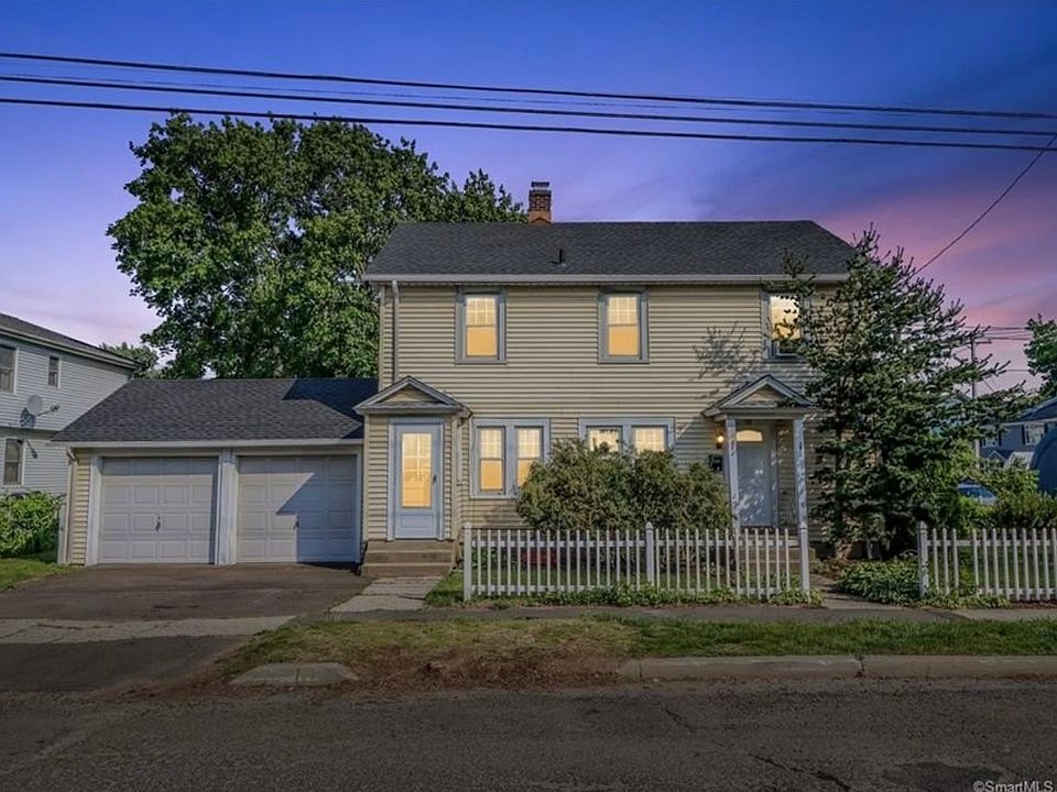 1st image of 58 Ardmore St #1