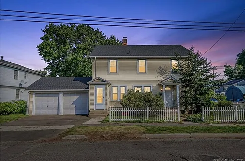58 Ardmore St #1 Photo 1