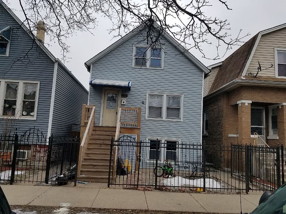 1st image of 2229 N Lorel Ave
