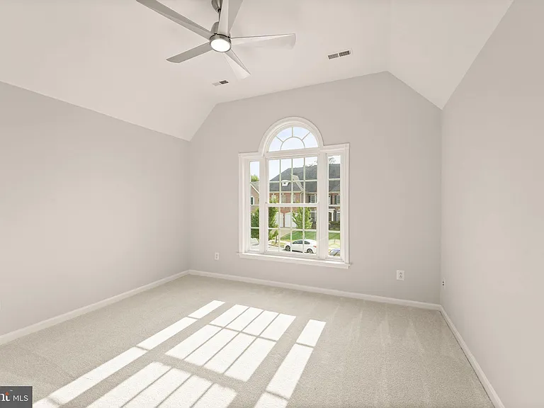 43620 Merchant Mill Ter — Photo 62