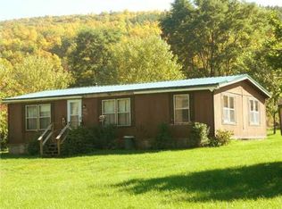 995 Italy Valley Rd, Naples, NY 14512