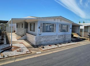 8700 N West Ln #190, Stockton, CA 95210