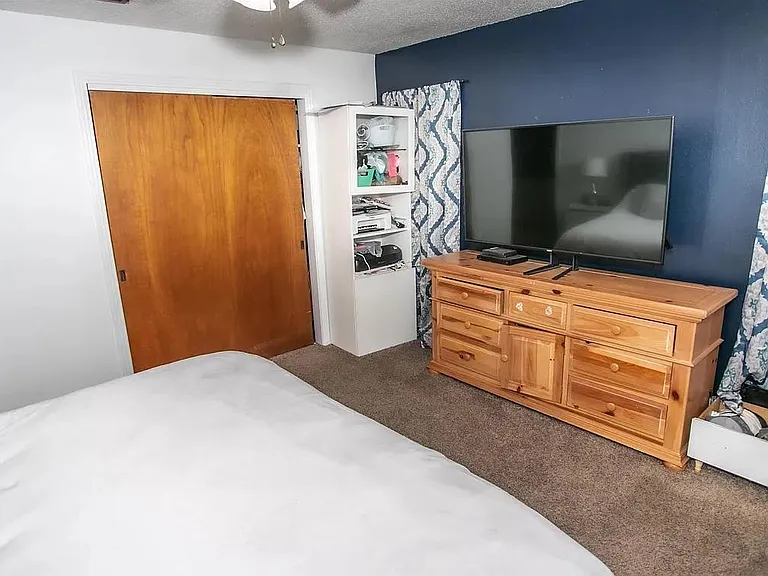 3605 Forest Trl — Photo 16