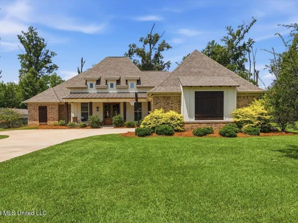 213 Ironwood Pl, Brandon, MS 39042