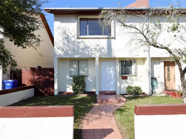 2385 NE 171st St #2385, North Miami Beach, FL 33160