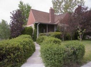 315 W Center St, Midvale, UT 84047