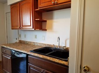 3124 Phoenix St APT D, Kenner, LA 70065