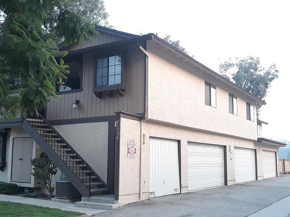 1st image of 21736 Laurelrim Dr Unit D