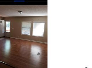 1126 Pint Cir, Longs, SC 29568