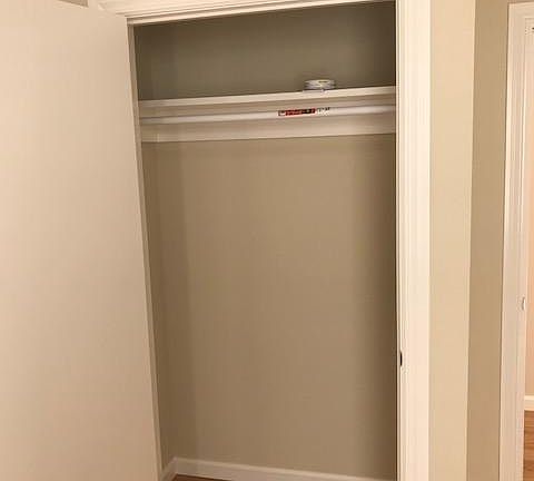 5th image of 600 Stanyan St APT 108