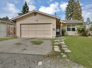 404 Cothary St, Wilkeson, WA 98396