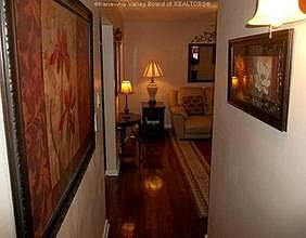 5th image of 137 Kenna Dr