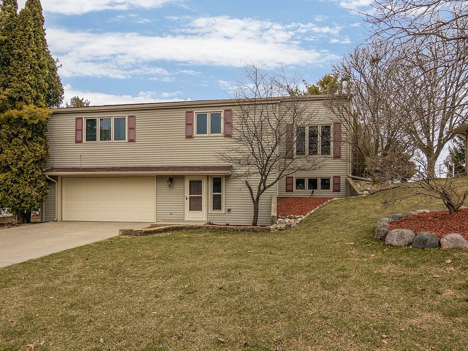 1st image of 5748 Tasselbury Close