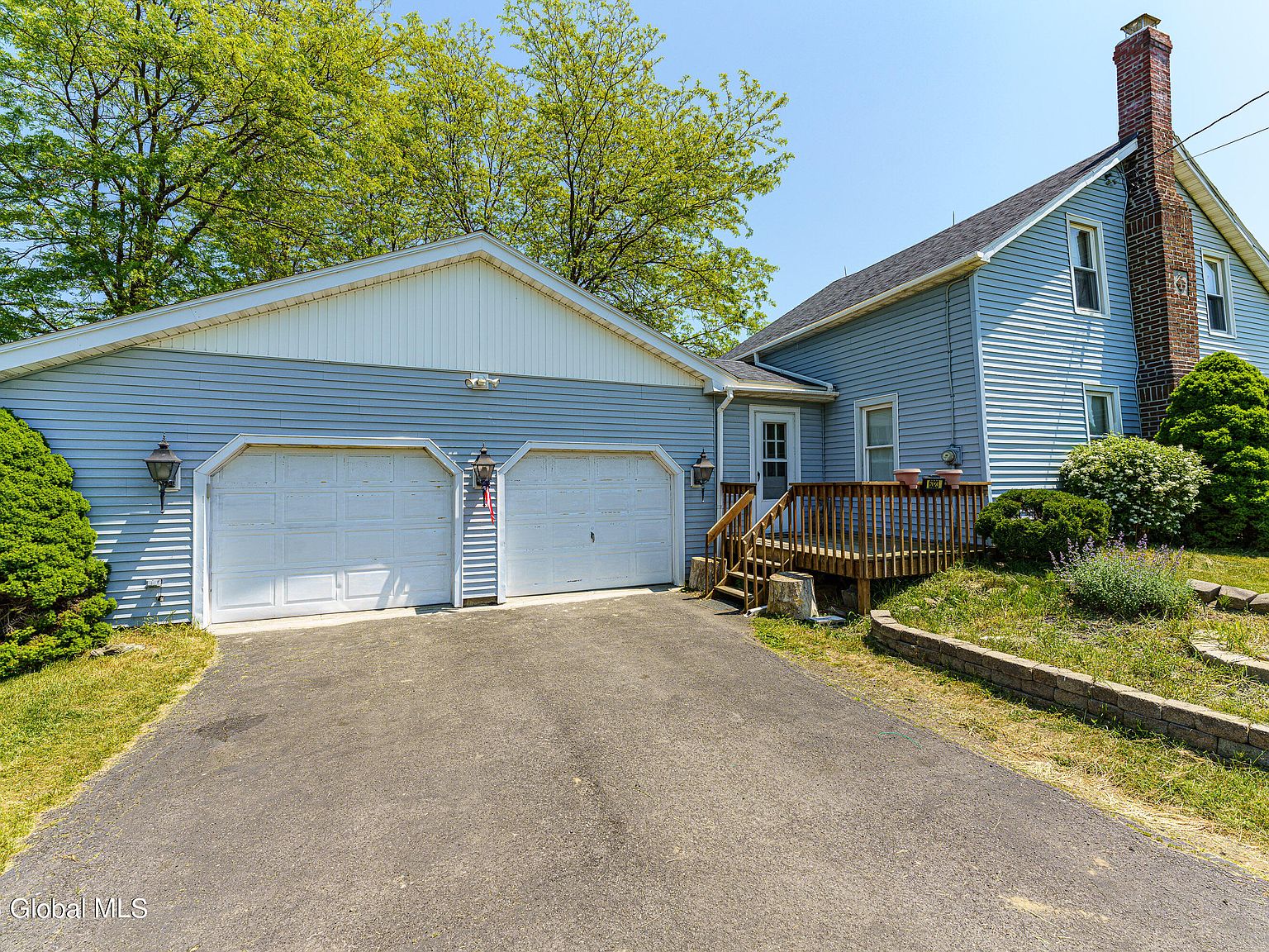 6323 NY32, Greenville, NY 12083 Zillow