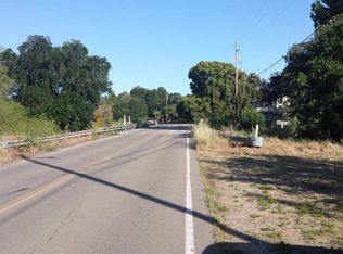 1355 E Williamson Rd, Manteca, CA 95337