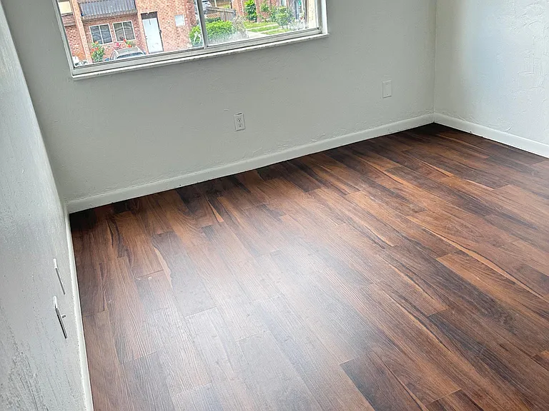 5123 Picadilly Circus Ct — Photo 25