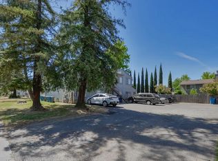 1316 Hobart Dr, Marysville, CA 95901