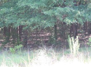 0 Young Rd, Mc David, FL 32568