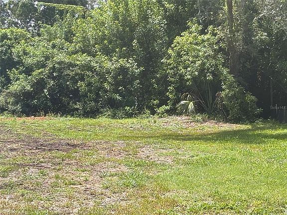 4th image of 0000 S 29 AVENUE S LOT 11