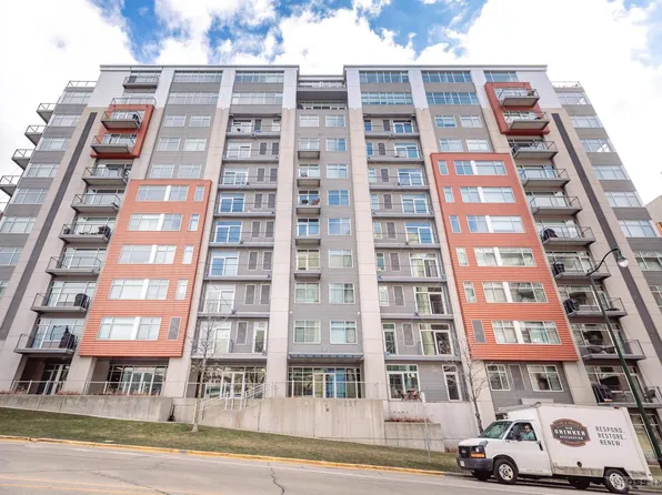 309 West Washington Avenue #314, Madison, WI 53703