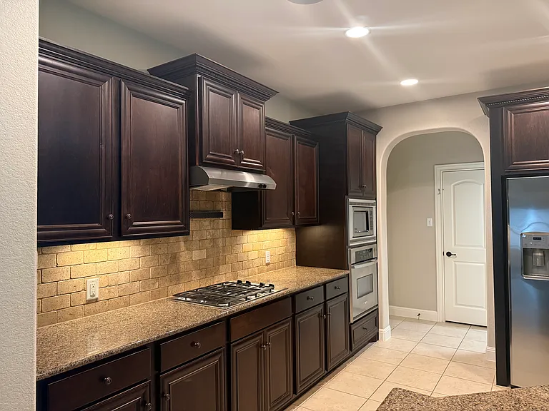604 Mandarin Flyway — Photo 19