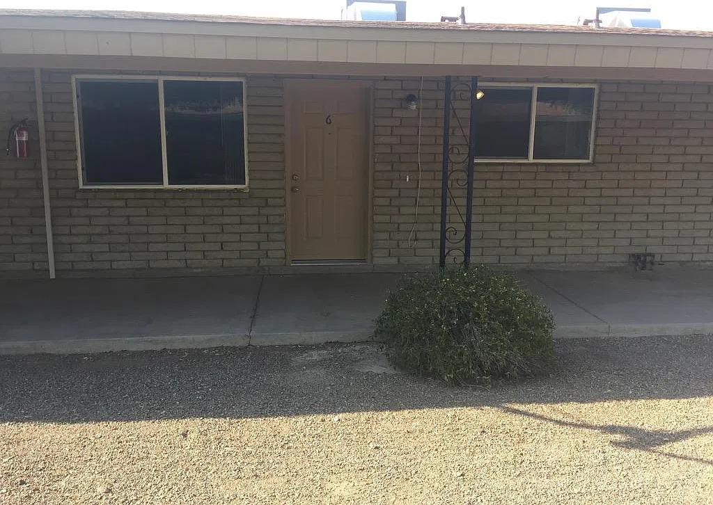 2 bed, 750 sqft, $1,195 — Photo 2