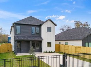 6532 Weston St #A, Houston, TX 77021