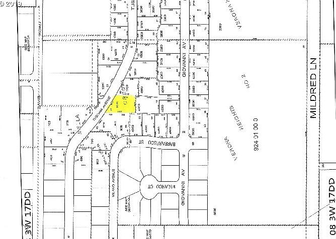 1st image of 2190 Tuscana Ave S