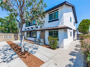 1813 W Ball Rd, Anaheim, CA 92804