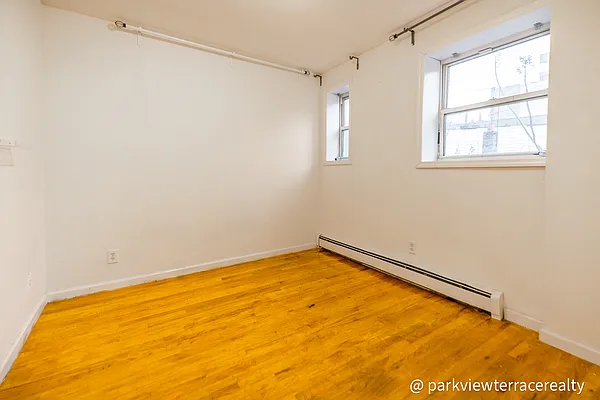 Rented by Sorensens Parkview Terrace Real Estate Inc | media 1