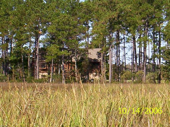 4th image of 0000153 Tarpon Way
