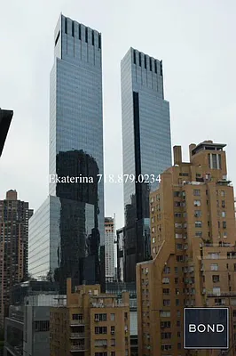 Rented by Bond New York | media 33