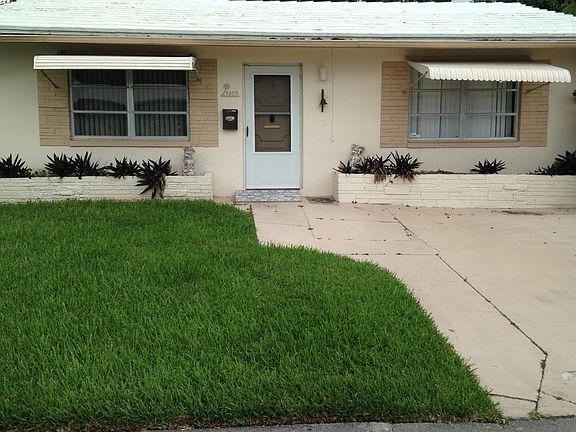 5th image of 4309 NW 47th St