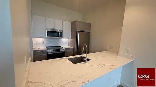 1077 Commonwealth Ave #242D Photo 1