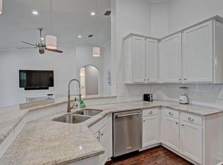 SW 5th St, BOYNTON BEACH, FL 33435