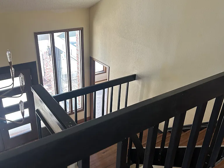 4755 S Helena Way — Photo 6