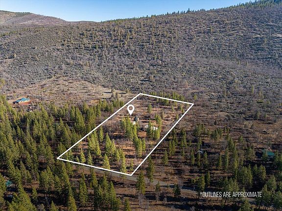 2nd image of 770 Day Rd