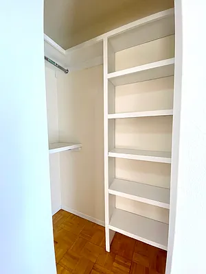 Rented by City & Suburban | media 4