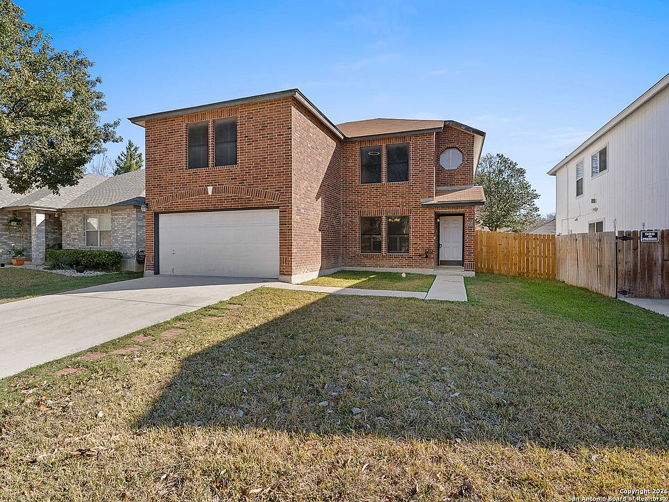 1st image of 422 Benetton Drive