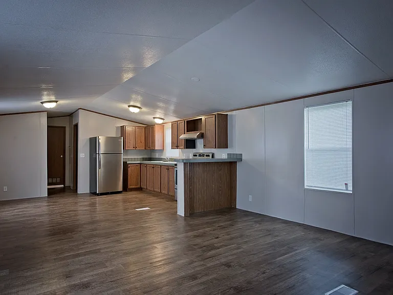 775 Guadalupe Rd — Photo 1