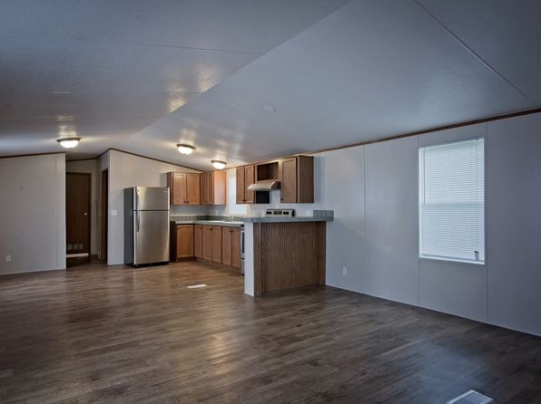 775 Guadalupe Rd