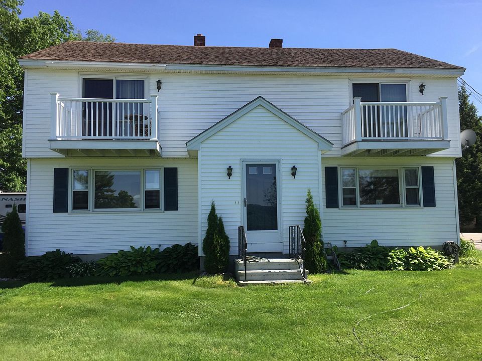 For Rent $1325 (2 bed 1.5 bath)