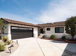 3540 Armourdale Ave, Long Beach, CA