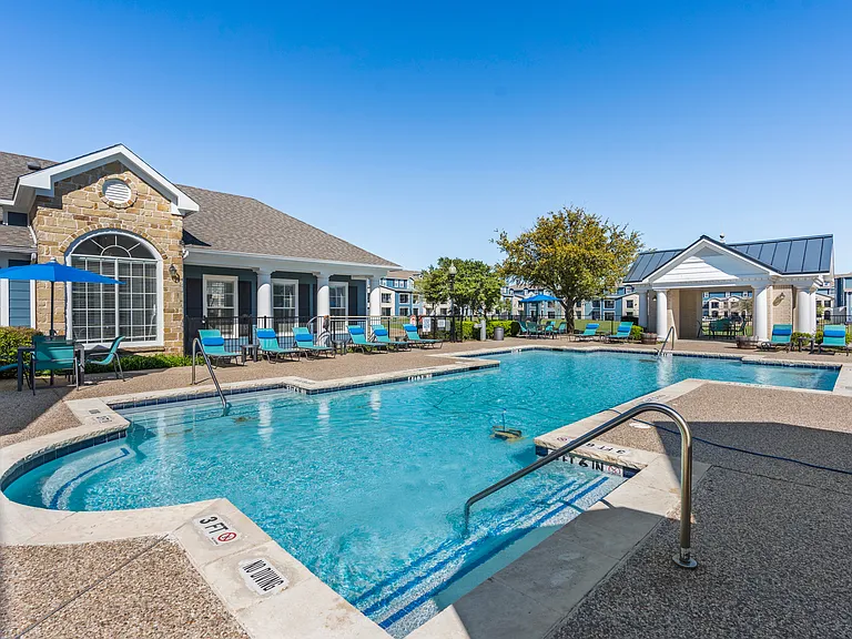 Ranchview Townhomes — Photo 26