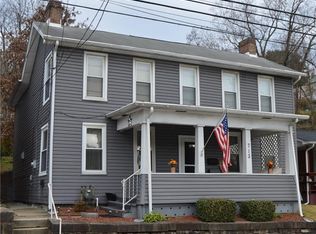 713 High St, Freeport, PA 16229