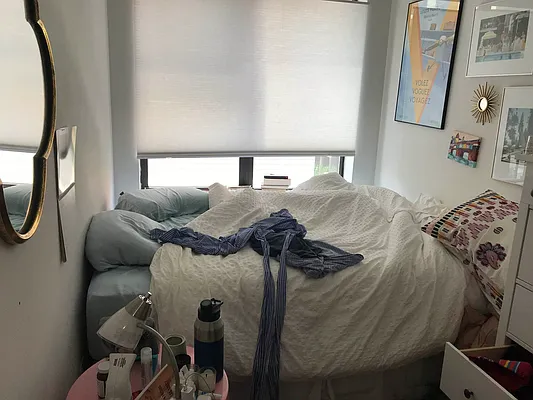 Rented by Vanderborgh Realty  | media 7