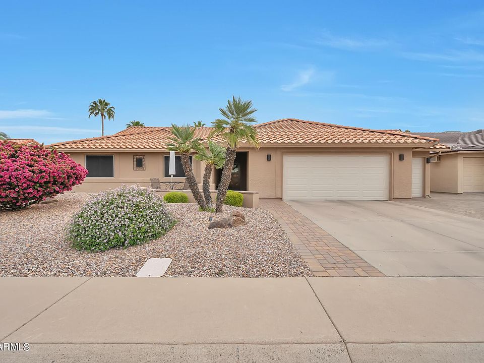 1st image of 2573 Leisure World