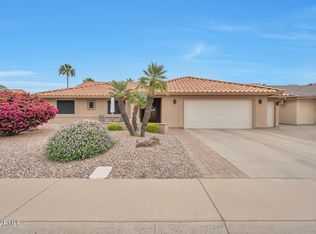 2573 Leisure World, Mesa, AZ 85206